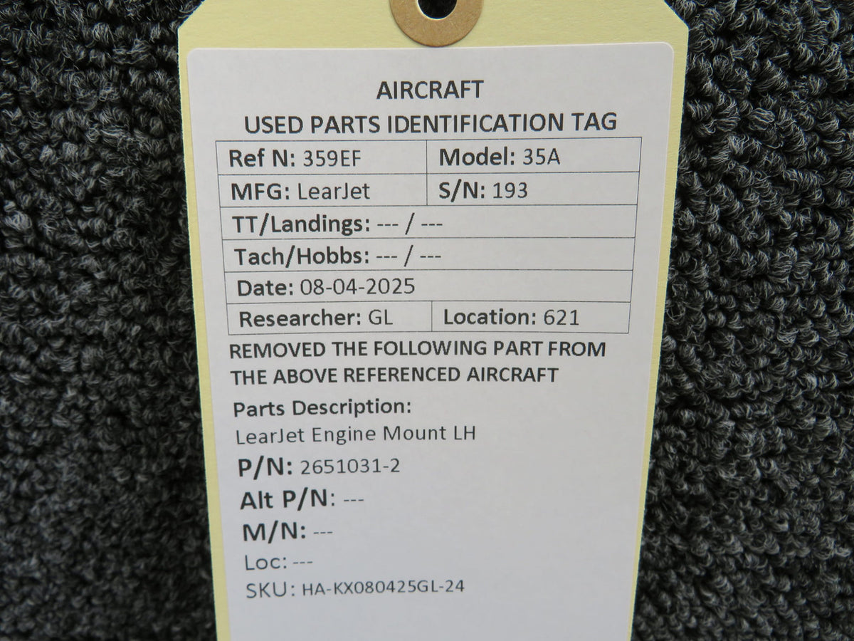 HA-KX080425GL-24JL-V