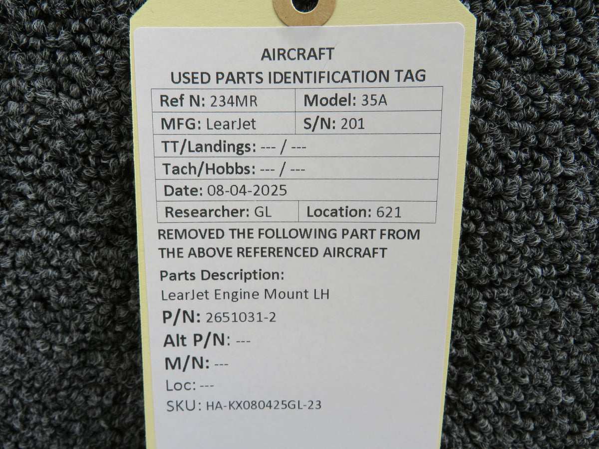 HA-KX080425GL-23JL-V