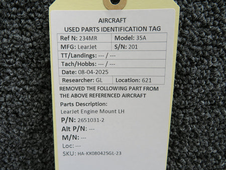 HA-KX080425GL-23JL-V