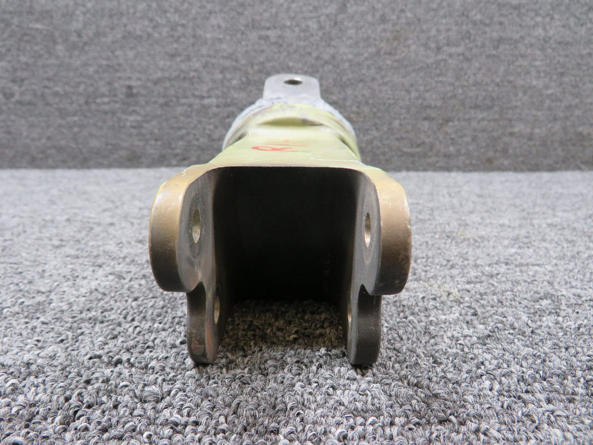 HA-KX080425GL-24JL-V