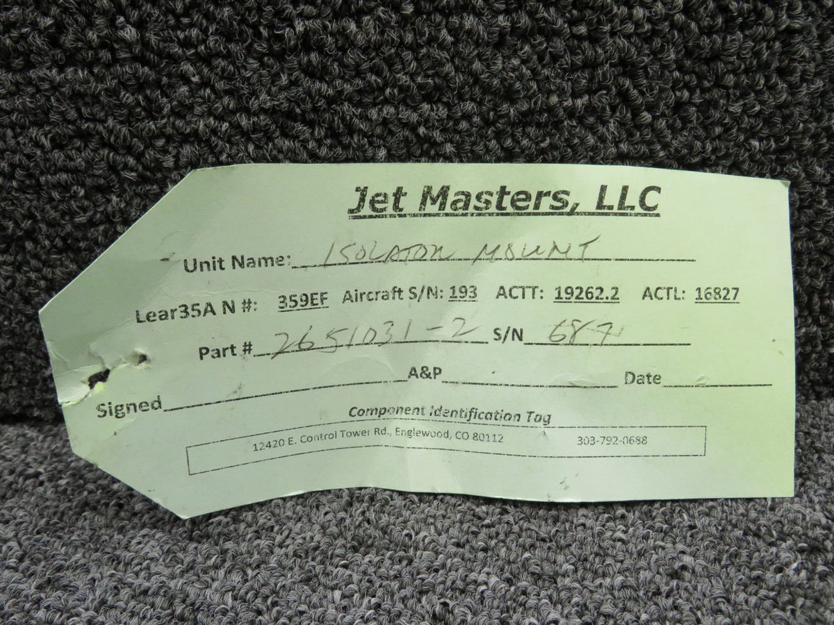 HA-KX080425GL-24JL-V