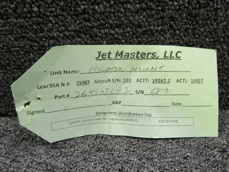 HA-KX080425GL-24JL-V