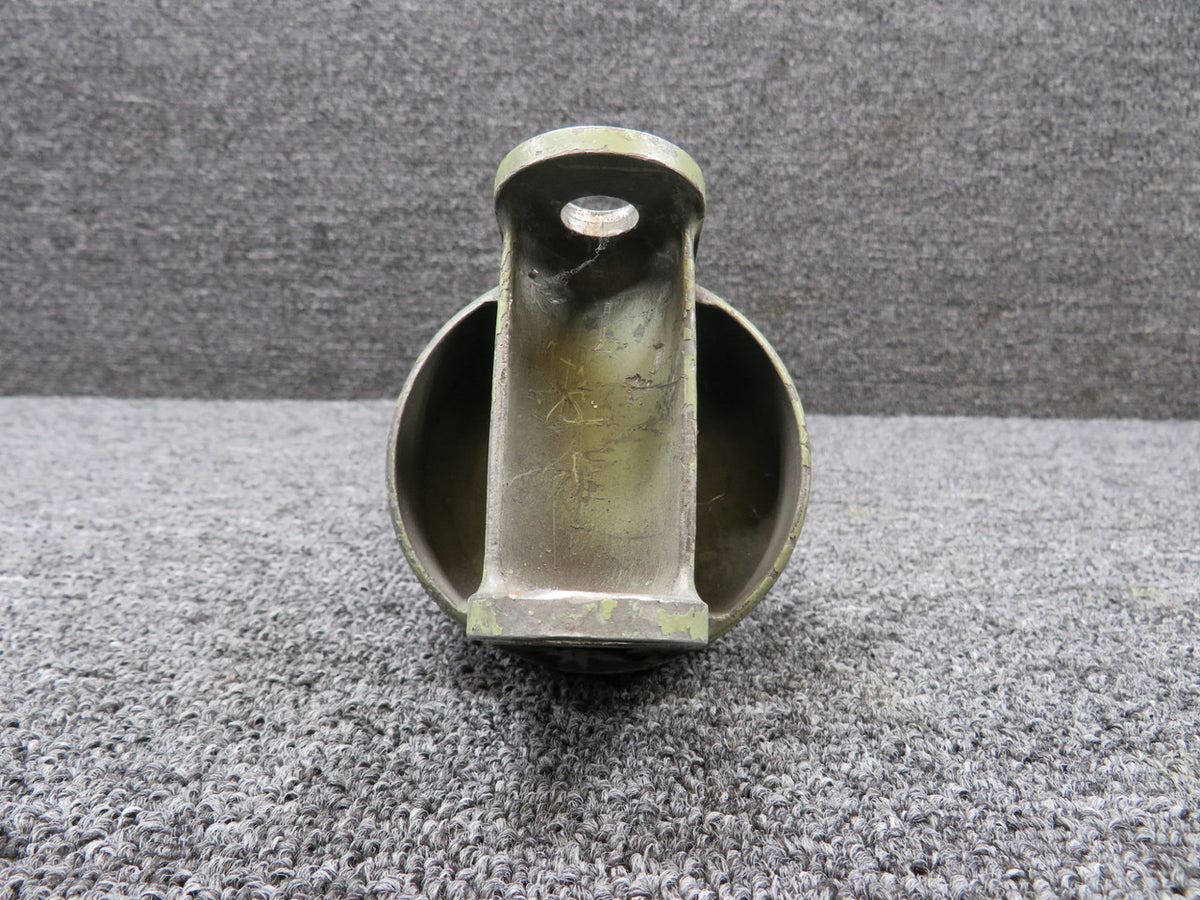 HA-KX080425GL-23JL-V