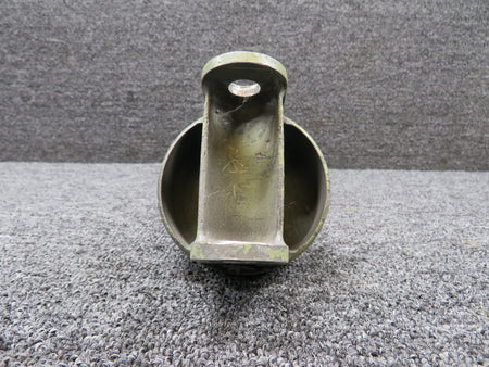 HA-KX080425GL-23JL-V