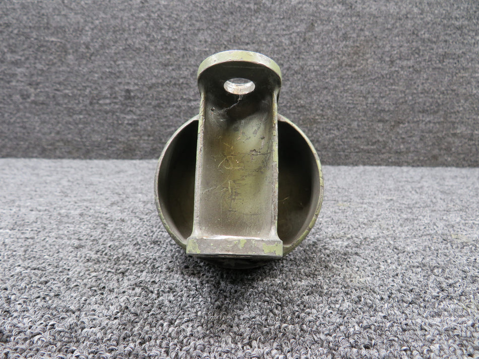 HA-KX080425GL-23JL-V
