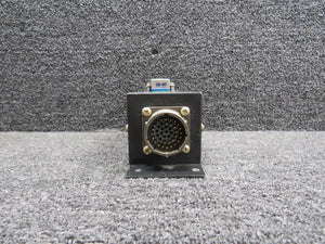 Lockheed 1329-23E Mark-VIII SIU System Interface Unit (No Data Plate)
