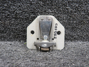 295409 Cessna 310 Seat Wedjit