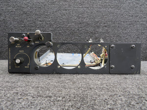 241400-27-603 LearJet Pressure Module Assembly