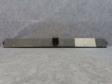 21647-005 Piper PA24-250 Cabin Air Box Assy BAS Part Sales | Airplane Parts