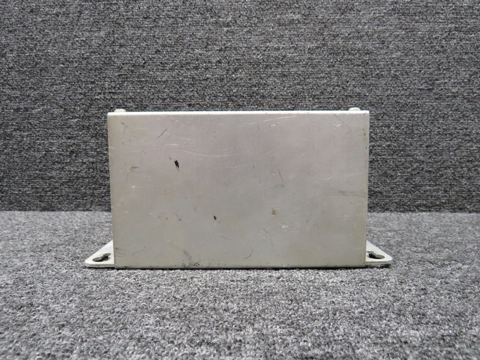 T-12-MP-12 Narco Power-Audio Unit (Broken Pin) (Volts: 14) (Core)