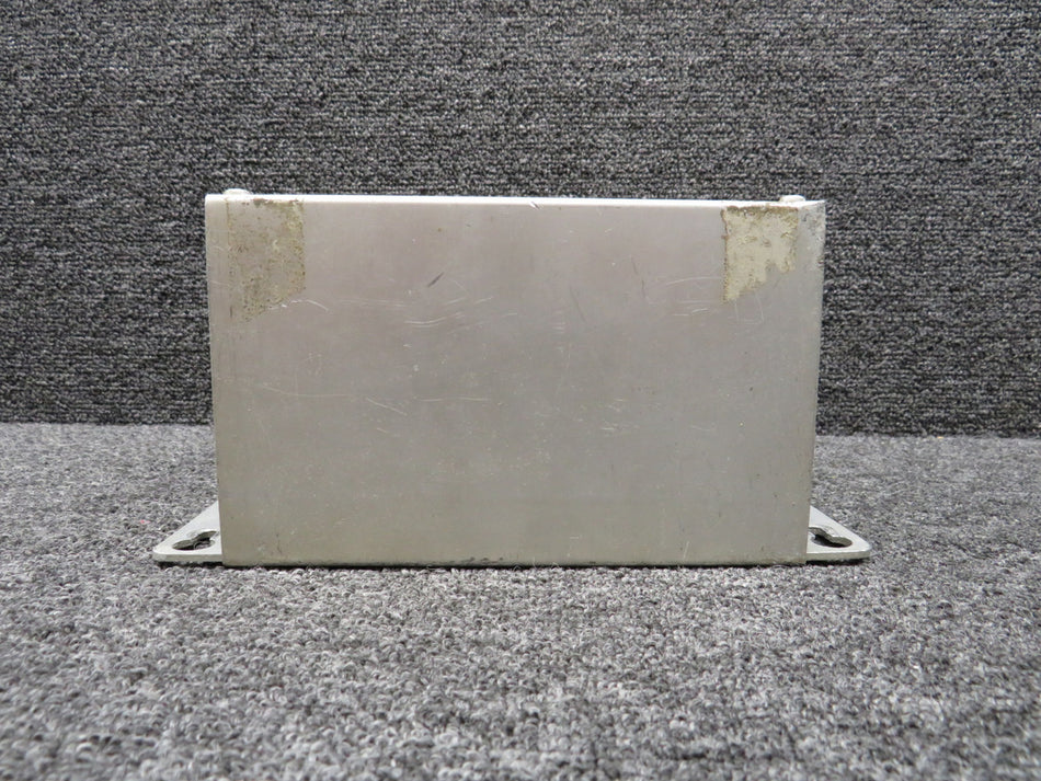 T-12-MP-12 Narco Power-Audio Unit (Worn Housing) (Volts: 14)