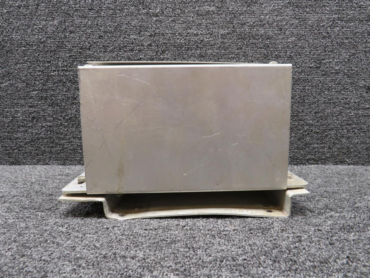 Narco T-12-MP-12A Narco Power-Audio Unit with Large Tray (Volts: 14)