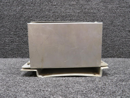 Narco T-12-MP-12A Narco Power-Audio Unit with Large Tray (Volts: 14)