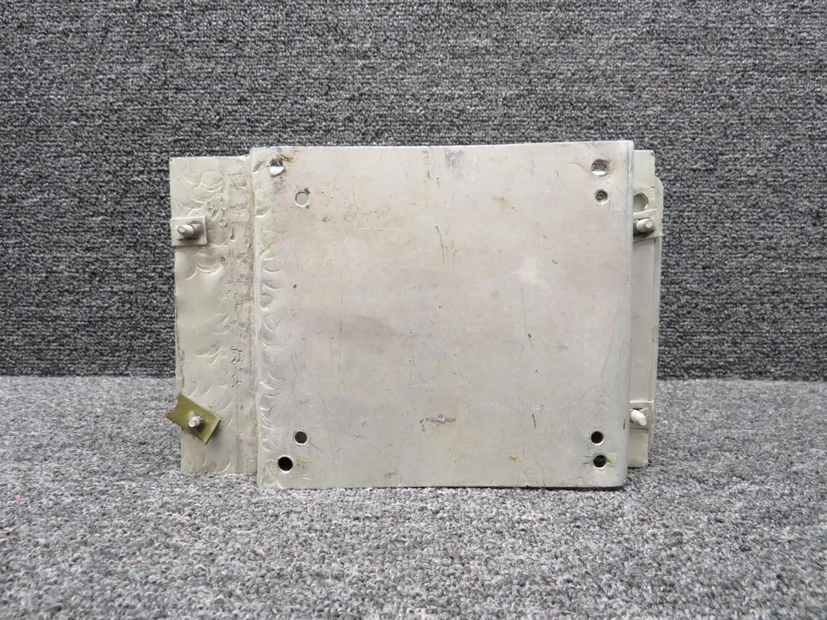 Narco T-12-MP-12A Narco Power-Audio Unit with Large Tray (Volts: 14)
