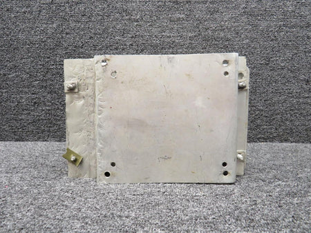 Narco T-12-MP-12A Narco Power-Audio Unit with Large Tray (Volts: 14)