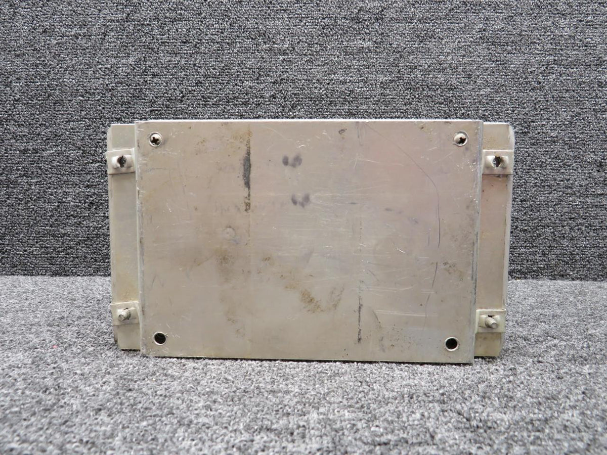 Narco T-24MP-12A Narco Power-Audio Unit with Tray (Volts: 28)