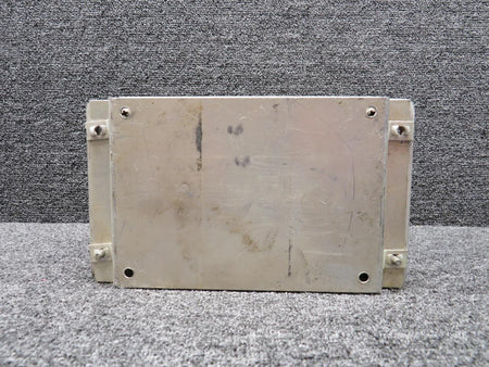 Narco T-24MP-12A Narco Power-Audio Unit with Tray (Volts: 28)