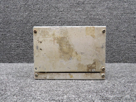 Narco T-24MP-12A Narco Power-Audio Unit with Tray (Volts: 28)