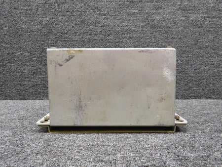 Narco T-24MP-12A Narco Power-Audio Unit with Tray (Volts: 28)