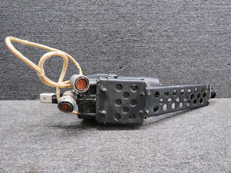 Mitsubishi 45AS61023-009 Mitsubishi MU-300 Pitch Trim Actuator