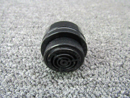 SC628D Beech 58 Sonalert Warning Horn (Volts: 28) BAS Part Sales | Airplane Parts