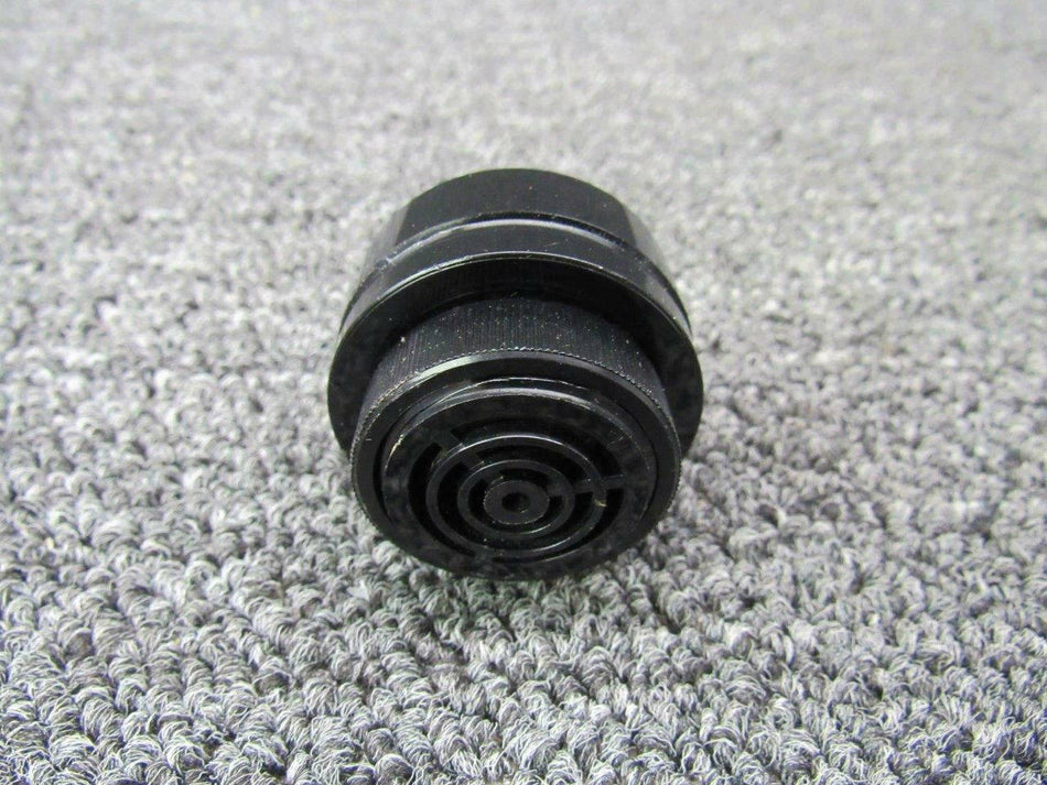 SC628D Beech 58 Sonalert Warning Horn (Volts: 28) BAS Part Sales | Airplane Parts