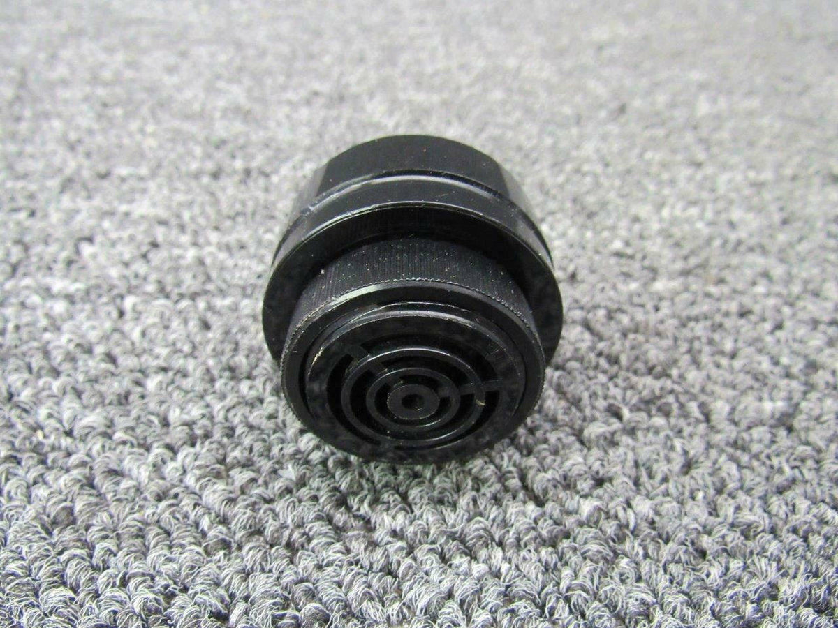 SC628D Beech 58 Sonalert Warning Horn (Volts: 28) BAS Part Sales | Airplane Parts