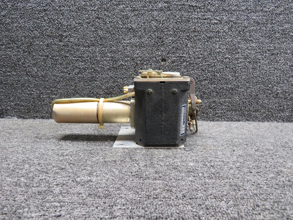 ARC 35070-1028 (Alt: 38144-0060) ARC PA-500A Actuator w Mods (Volts: 28)
