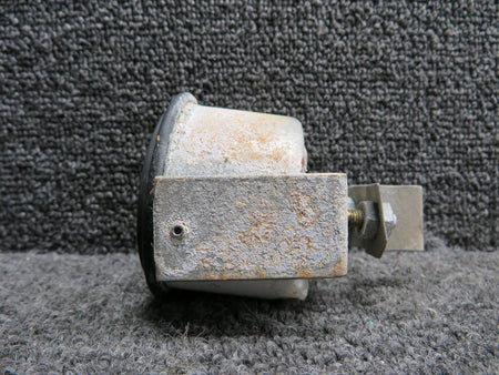 Beechcraft Parts Beechcraft Fuel Gauge Indicator (Corroded Casing)