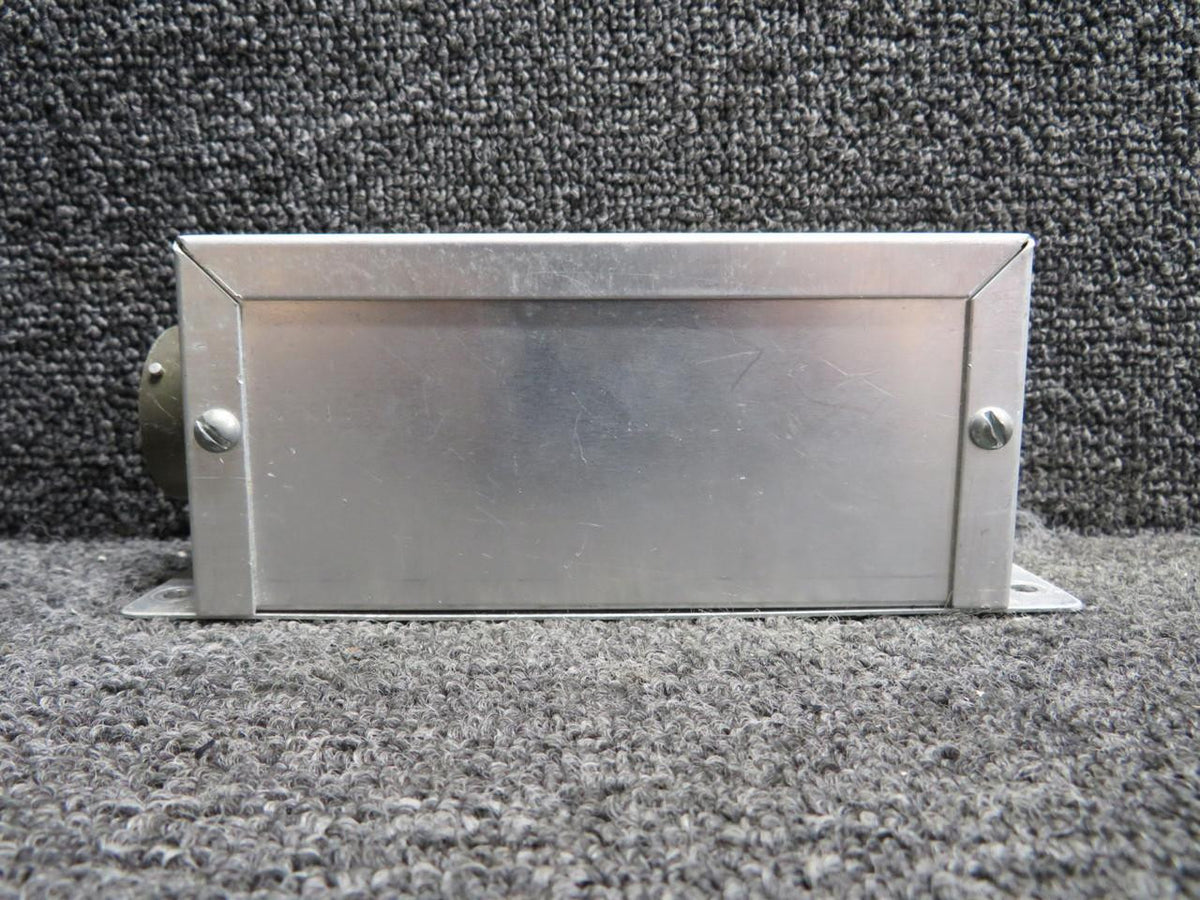 Lockheed 1329-23E RVSM System Interface Unit