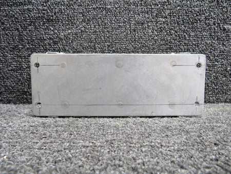 Lockheed 1329-23E RVSM System Interface Unit