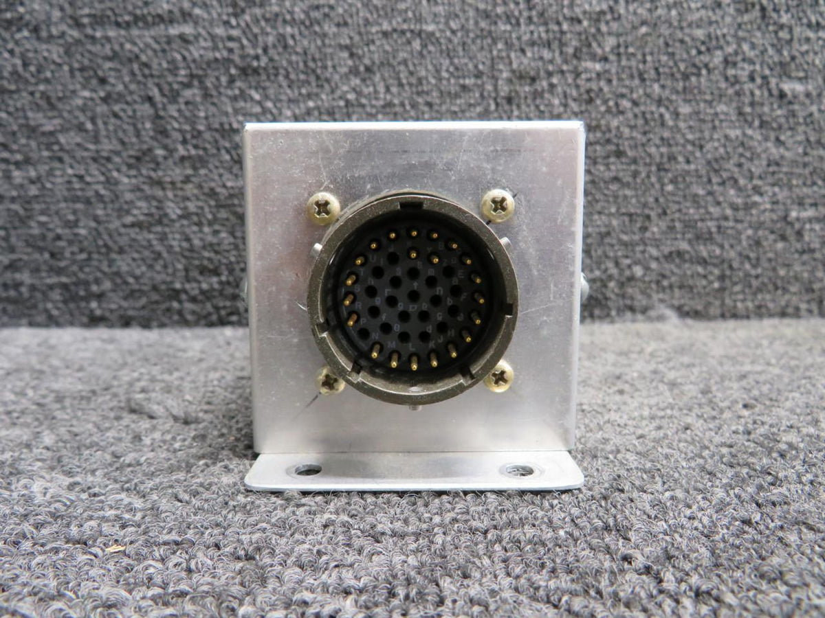 Lockheed 1329-23E RVSM System Interface Unit