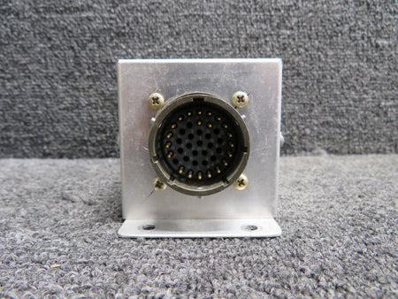 Lockheed 1329-23E RVSM System Interface Unit
