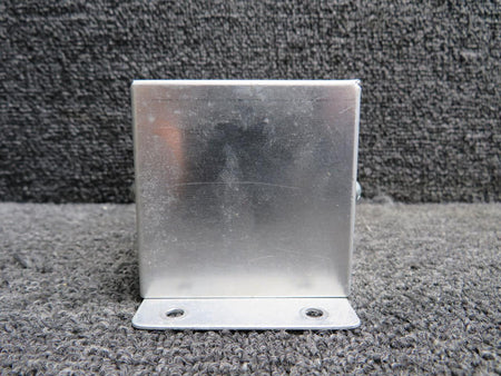 Lockheed 1329-23E RVSM System Interface Unit