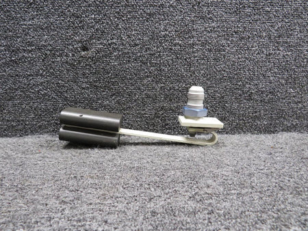 Beechcraft 100-920067-1 Beechcraft E90 Fuel Vent Float Valve Assembly
