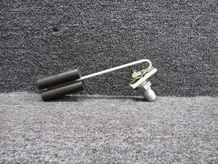Beechcraft 100-920067-1 Beechcraft E90 Fuel Vent Float Valve Assembly