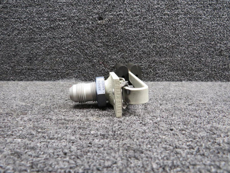 Beechcraft 100-920067-1 Beechcraft E90 Fuel Vent Float Valve Assembly