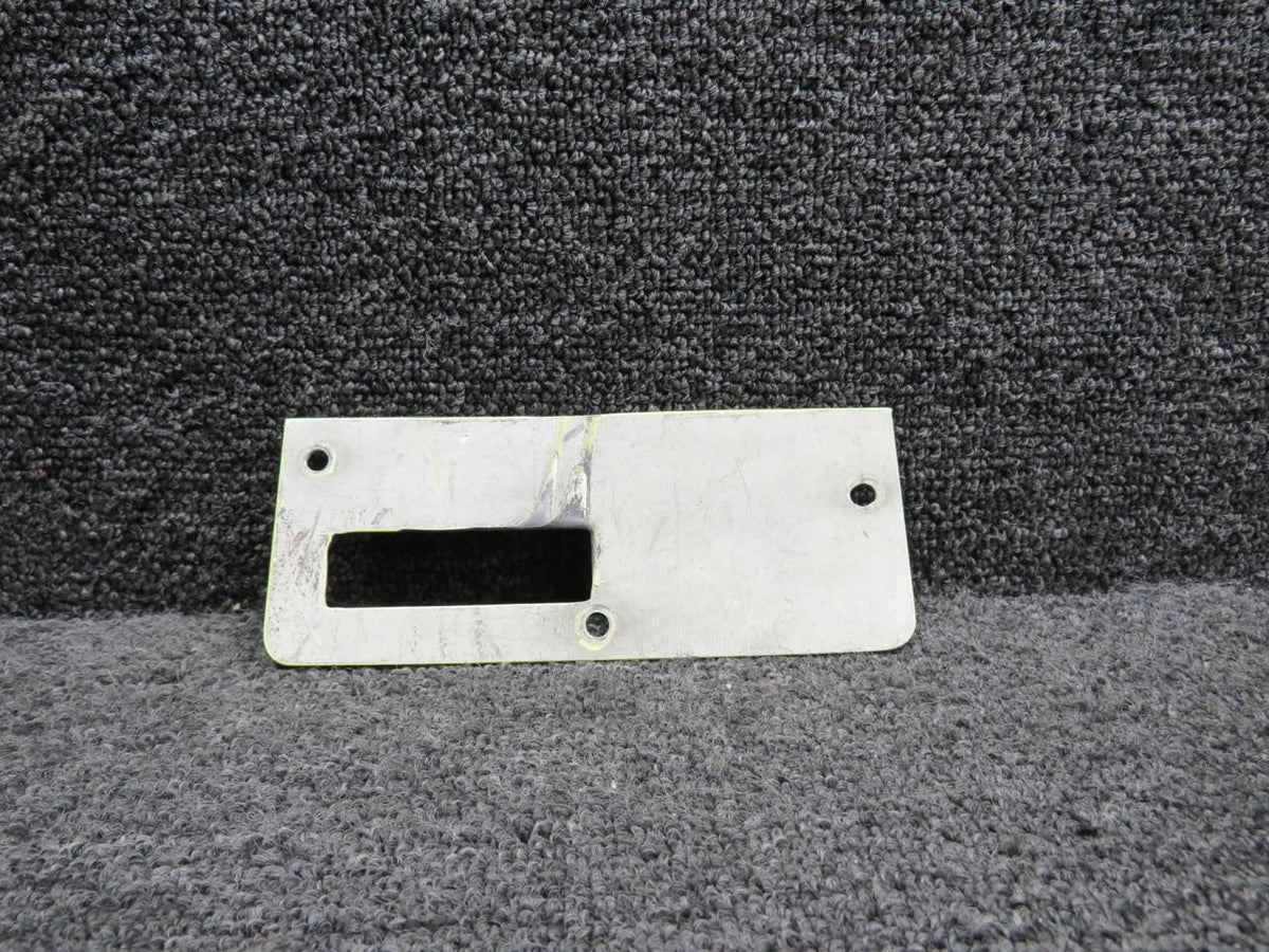 Does Not Apply SD3-18-03192C Shorts SD3-30 Plate