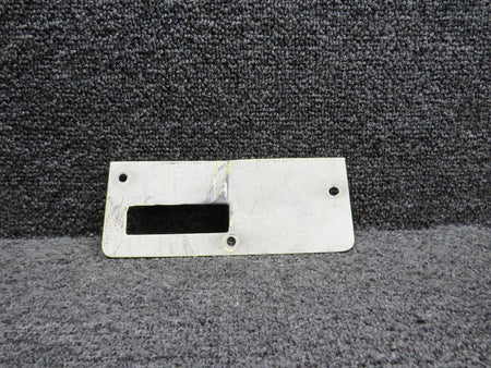 Does Not Apply SD3-18-03192C Shorts SD3-30 Plate