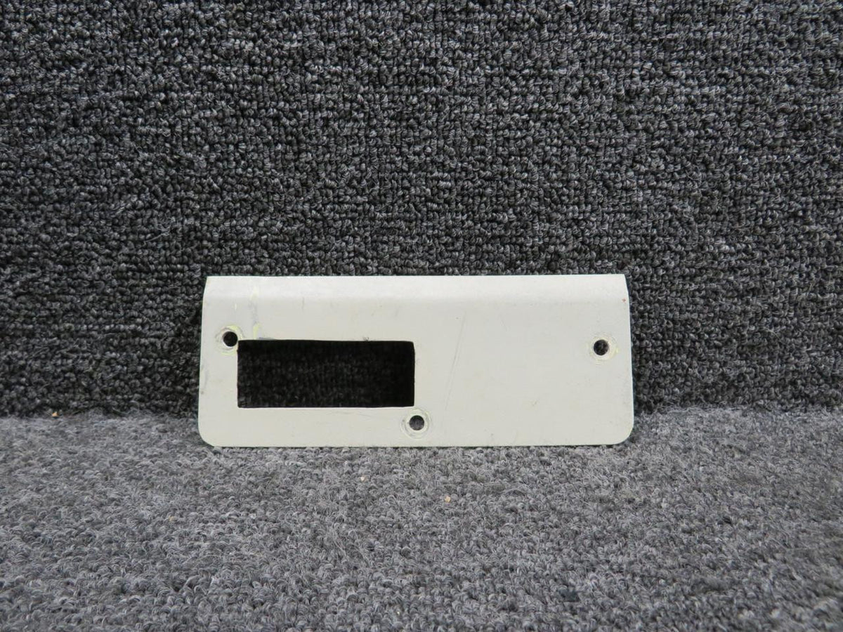 Does Not Apply SD3-18-03192C Shorts SD3-30 Plate with Bend