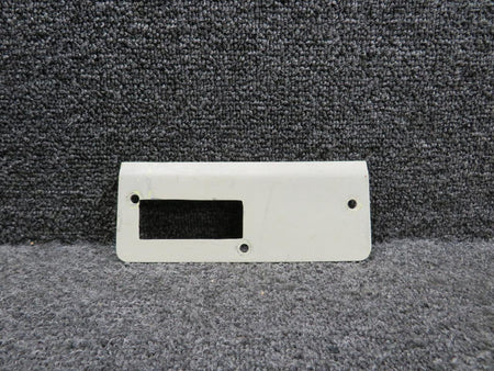Does Not Apply SD3-18-03192C Shorts SD3-30 Plate with Bend