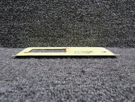 Does Not Apply SD3-18-03192C Shorts SD3-30 Plate with Bend