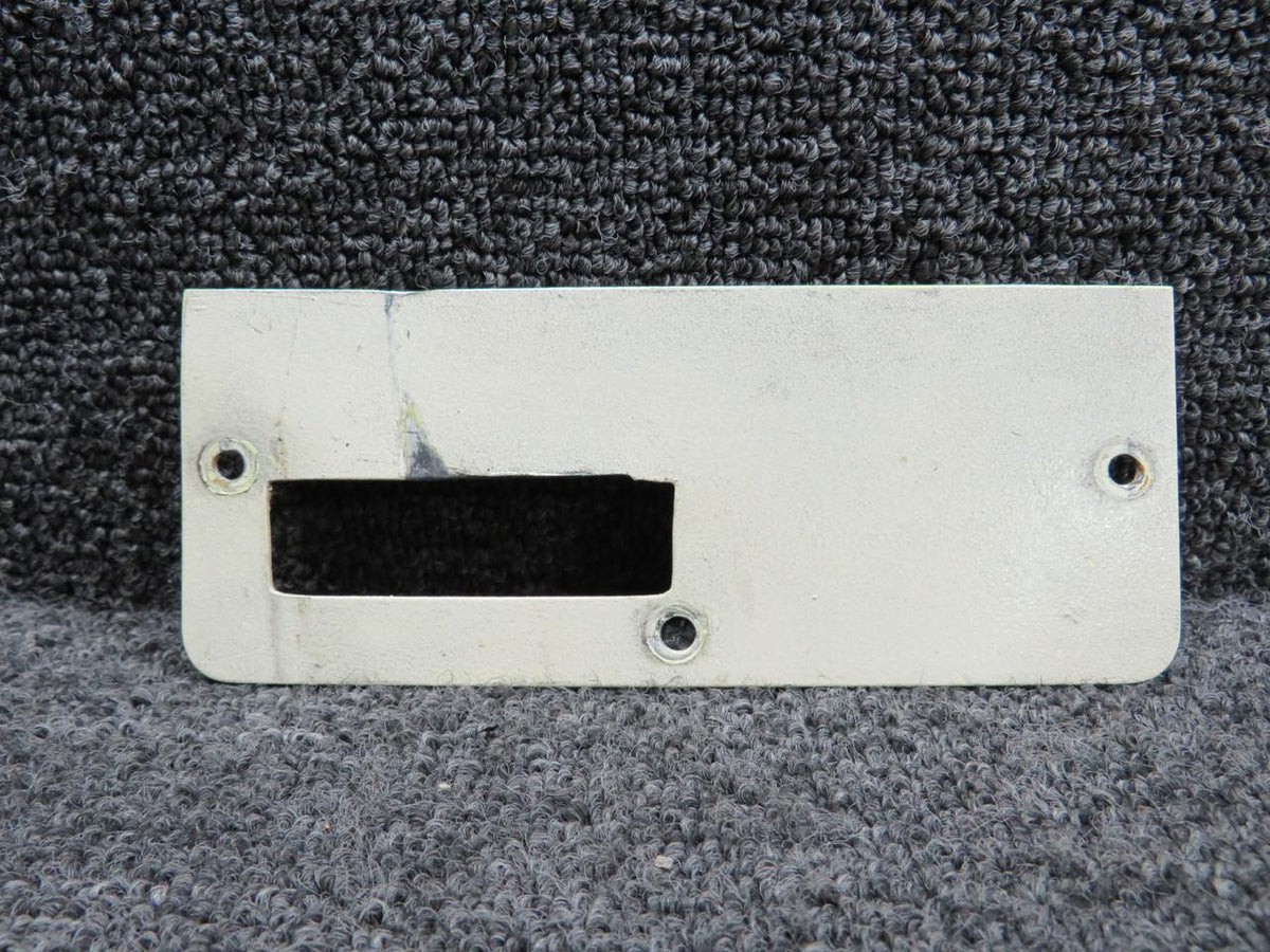 Does Not Apply SD3-18-03202C Shorts SD3-30 Plate