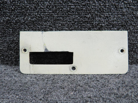 Does Not Apply SD3-18-03202C Shorts SD3-30 Plate