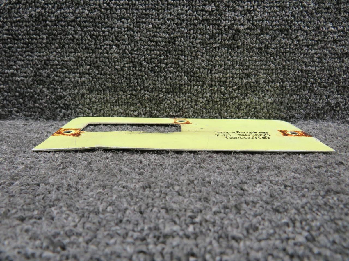 Does Not Apply SD3-18-03202C Shorts SD3-30 Plate