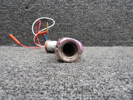 Neo-Dyn 1173T42-3 ITT Neo-Dyn 98087 Temperature Switch Assembly