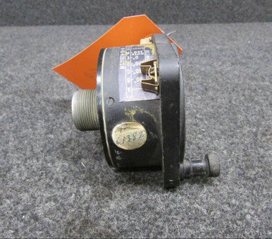 MS-3102A-18-1P ARC VOR-LOC Indicator Unit