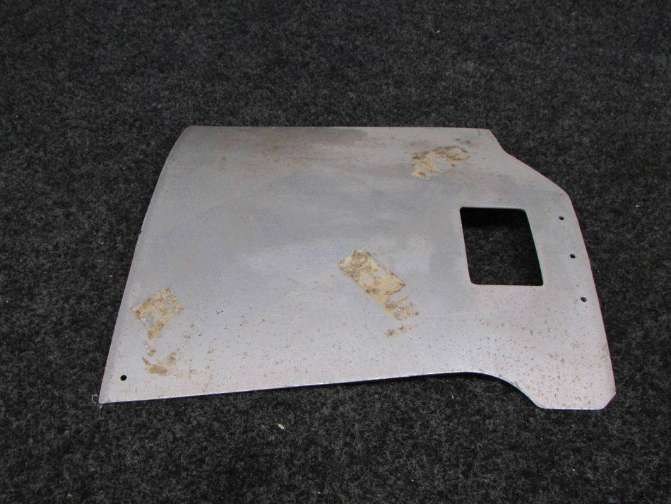 0411959-5 Cessna Skin Assembly (NEW OLD STOCK) (SA) BAS Part Sales | Airplane Parts