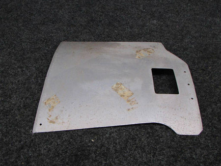 0411959-5 Cessna Skin Assembly (NEW OLD STOCK) (SA) BAS Part Sales | Airplane Parts