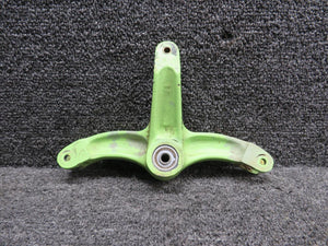 002-410037-3 Beechcraft 58 Bellcrank Assembly